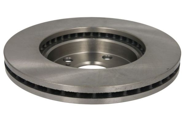 Гальмівний диск C32158ABE ABE #1