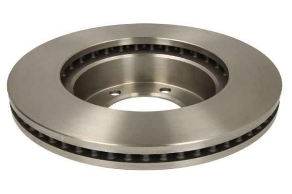 Тормозной диск C32171ABE ABE #1