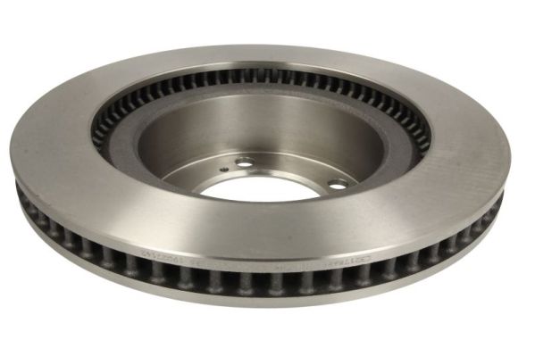 Гальмівний диск C32178ABE ABE #1