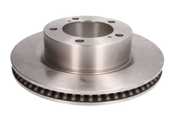 Тормозной диск, ABE C32184ABE Тормозной диск, ABE C32184ABE