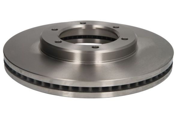 Гальмівний диск   C32189ABE   ABE