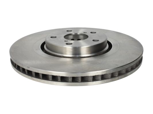 Тормозной диск, ABE C32193ABE Тормозной диск, ABE C32193ABE