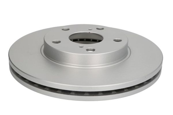 Гальмівний диск, ABE C32199ABE-P Гальмівний диск, ABE C32199ABE-P