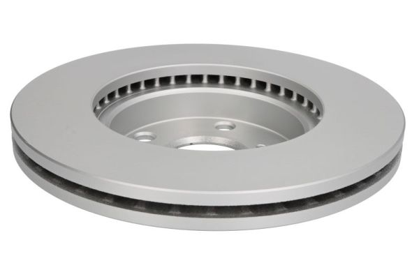 Тормозной диск C32199ABE-P ABE #1