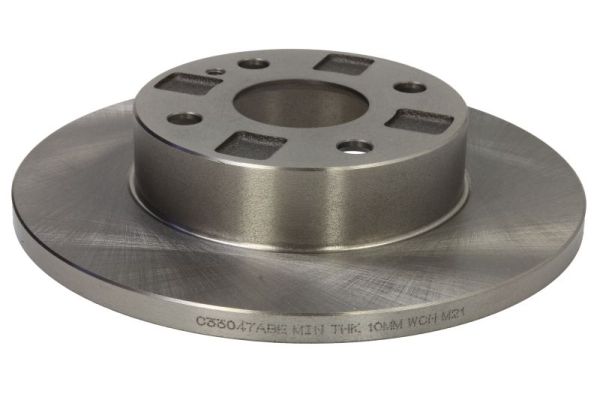Гальмівний диск   C33047ABE   ABE
