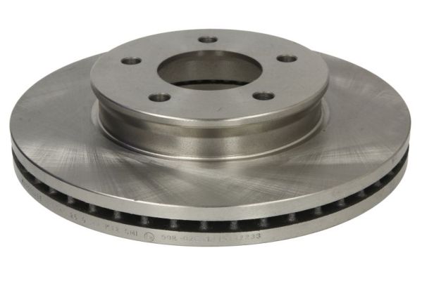 Гальмівний диск   C33063ABE   ABE