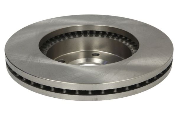 Гальмівний диск C33063ABE ABE #1