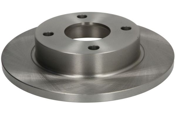 Гальмівний диск   C33065ABE   ABE