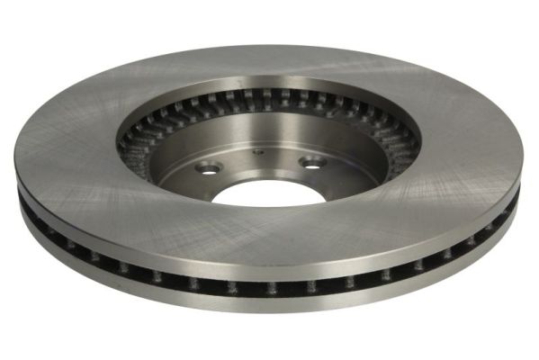 Гальмівний диск C33077ABE ABE #1