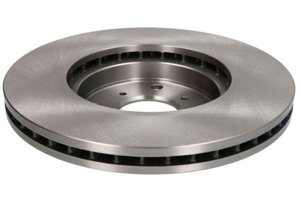 Гальмівний диск C34036ABE ABE #1