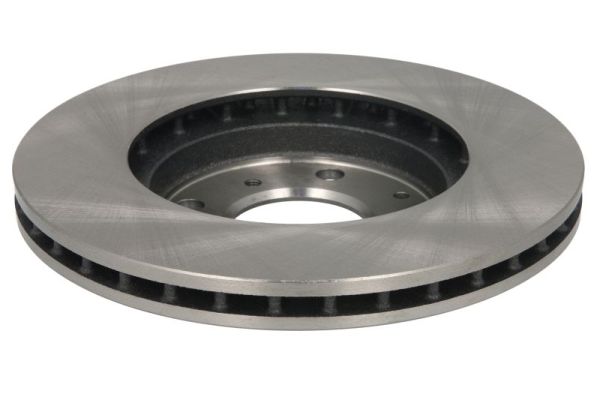 Гальмівний диск C34037ABE ABE #1
