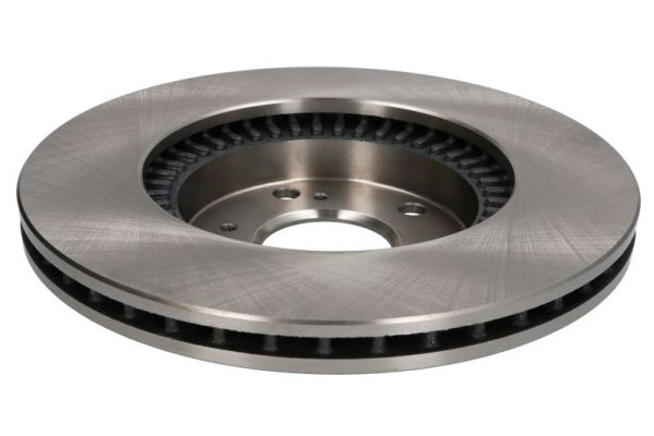 Тормозной диск C34044ABE ABE #1