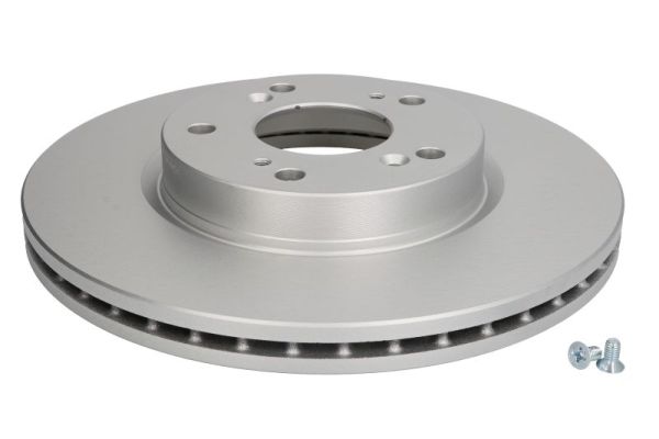 Тормозной диск   C34048ABE-P   ABE