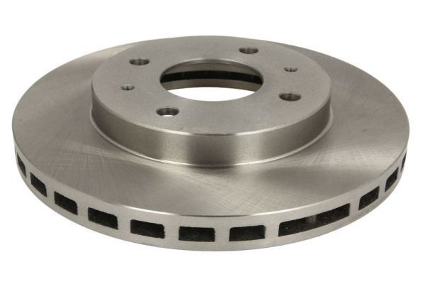 Гальмівний диск   C35037ABE   ABE