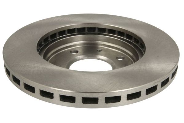 Тормозной диск C35037ABE ABE #1