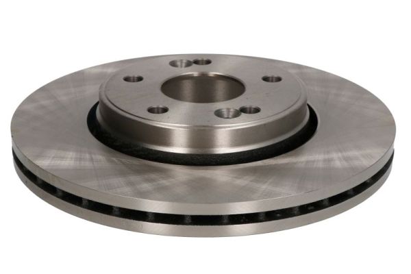 Гальмівний диск   C36009ABE   ABE