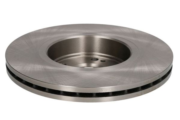 Гальмівний диск C36009ABE ABE #1