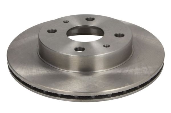 Тормозной диск   C36021ABE   ABE