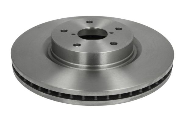 Гальмівний диск   C37022ABE   ABE