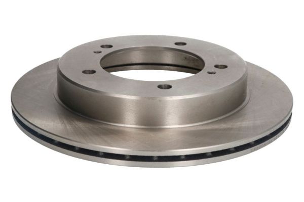 Гальмівний диск   C38008ABE   ABE