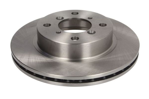 Гальмівний диск   C38010ABE   ABE