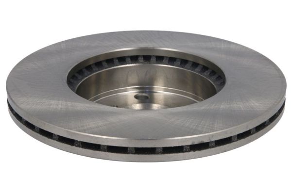 Тормозной диск C38011ABE ABE #1