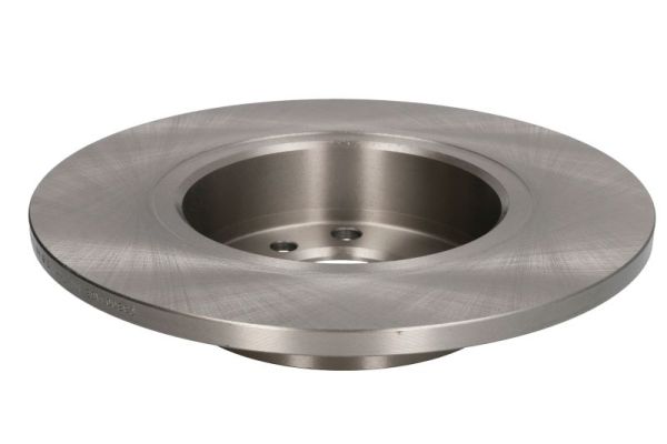 Гальмівний диск C3B003ABE ABE #1