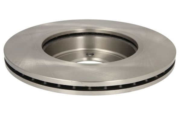 Гальмівний диск C3B005ABE ABE #1