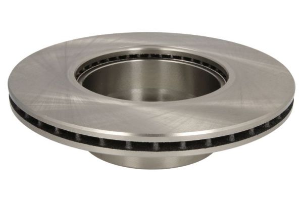 Тормозной диск C3B011ABE ABE #1