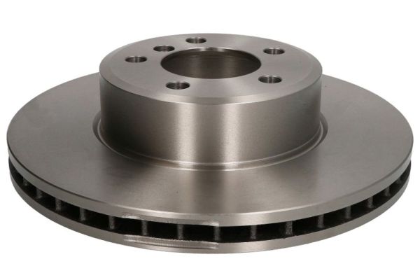 Гальмівний диск, ABE C3B033ABE Гальмівний диск, ABE C3B033ABE