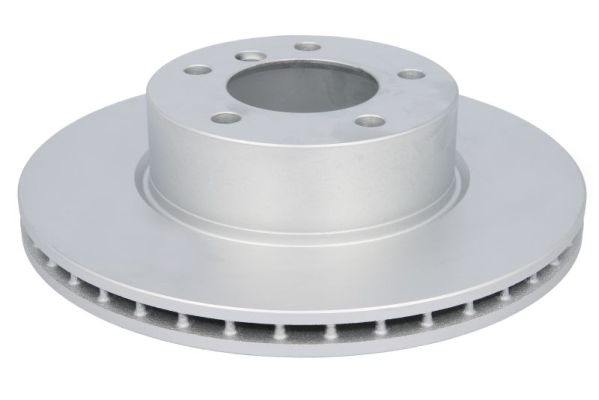 Гальмівний диск, ABE C3B034ABE Гальмівний диск, ABE C3B034ABE