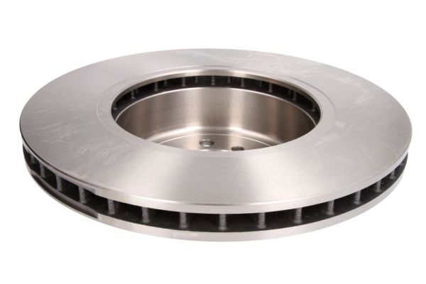 Тормозной диск C3B047ABE ABE #1