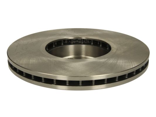 Тормозной диск C3B053ABE ABE #1