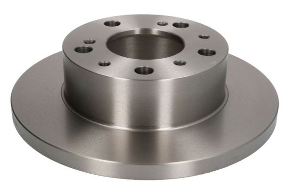 Гальмівний диск   C3F020ABE   ABE