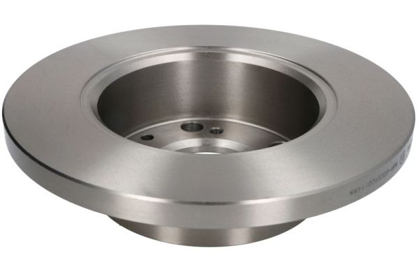 Гальмівний диск C3F020ABE ABE #1