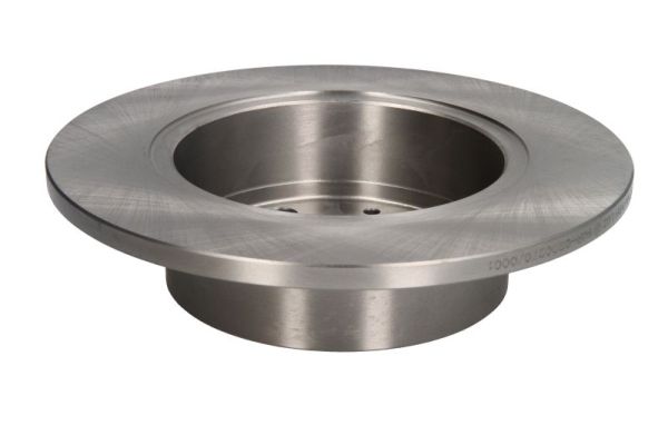 Гальмівний диск C3G006ABE ABE #1