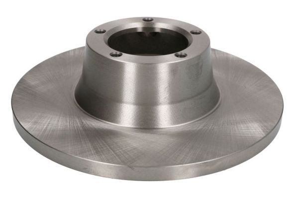 Тормозной диск, ABE C3G029ABE Тормозной диск, ABE C3G029ABE