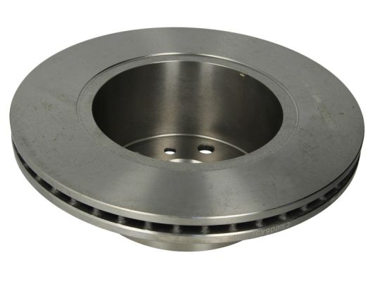 Гальмівний диск C3I006ABE ABE #1