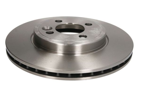 Тормозной диск   C3K015ABE   ABE