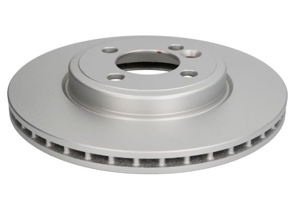 Гальмівний диск, ABE C3K015ABE-P Гальмівний диск, ABE C3K015ABE-P