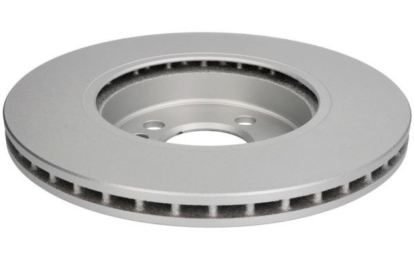 Тормозной диск C3K015ABE-P ABE #1