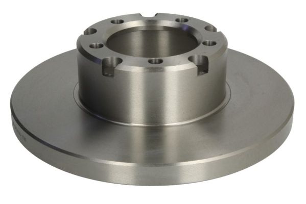 Гальмівний диск   C3M041ABE   ABE