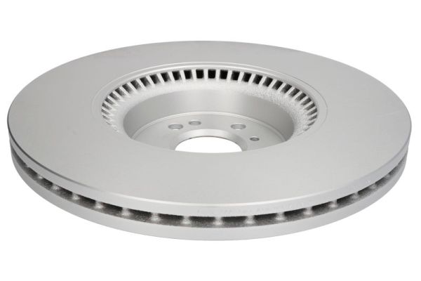 Тормозной диск C3M078ABE-P ABE #1