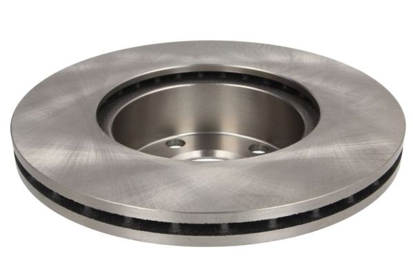 Тормозной диск C3P017ABE ABE #1