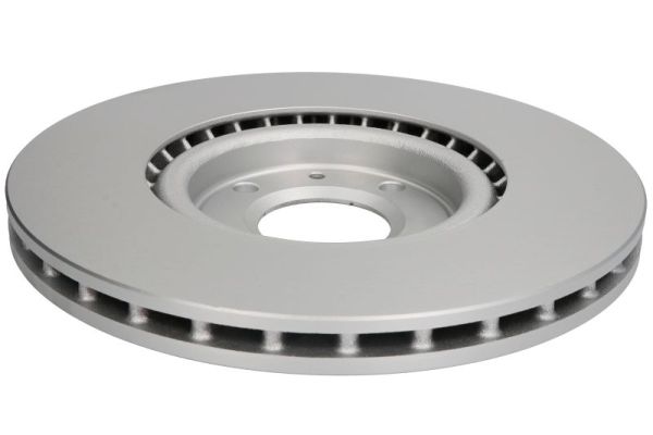 Тормозной диск C3P030ABE-P ABE #1