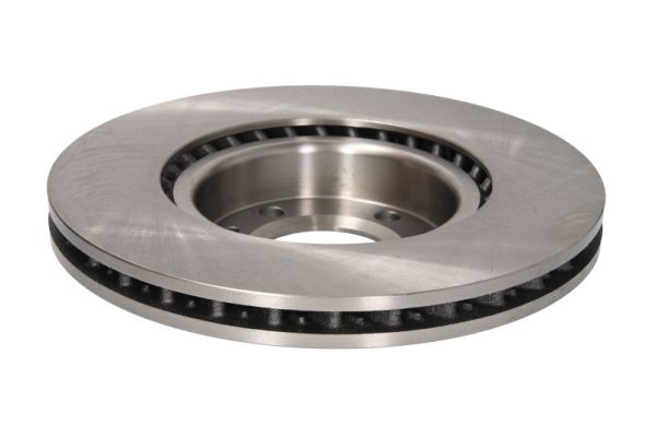 Гальмівний диск C3P033ABE ABE #1