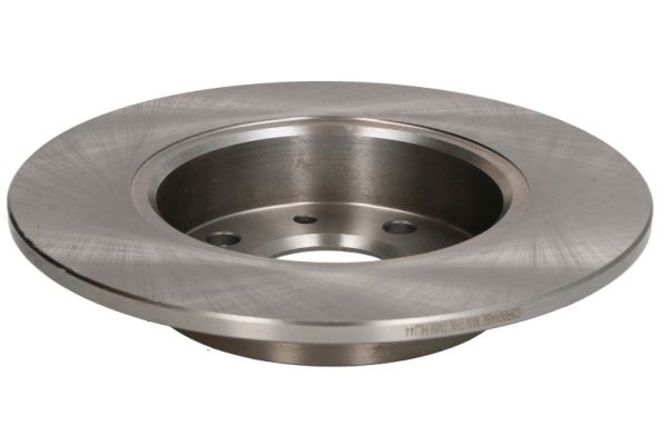 Гальмівний диск C3R001ABE ABE #1