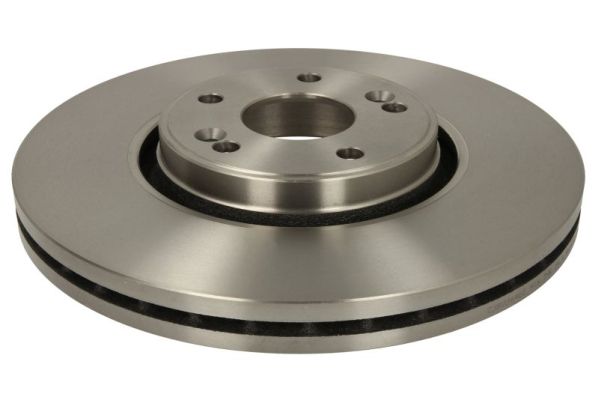 Тормозной диск   C3R039ABE   ABE