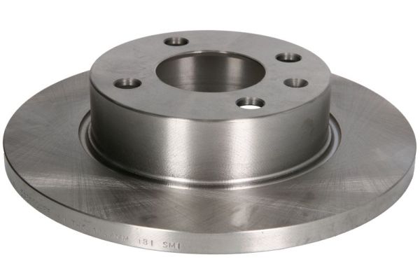 Гальмівний диск   C3S002ABE   ABE