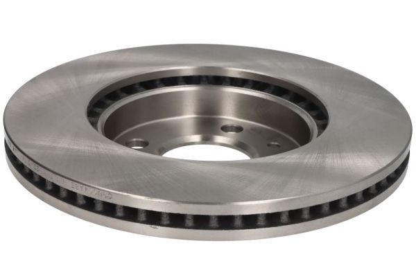 Гальмівний диск C3U004ABE ABE #1